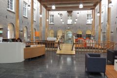 11229-2016-06-Uitstapje-BHIC-Den-Bosch
