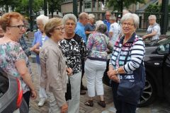 1166-2016-06-Uitstapje-BHIC-Den-Bosch