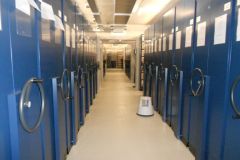12130-2016-06-Uitstapje-BHIC-Den-Bosch