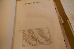 15127-2016-06-Uitstapje-BHIC-Den-Bosch