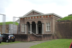 21178-2016-06-Uitstapje-BHIC-Den-Bosch