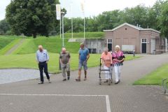 2184-2016-06-Uitstapje-BHIC-Den-Bosch