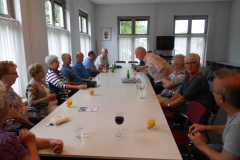 22151-2016-06-Uitstapje-BHIC-Den-Bosch