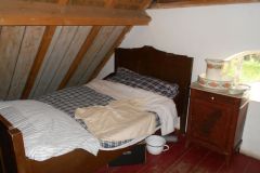 09-DSCN4138