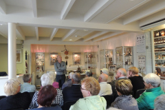 1015-2015-06-20-Hilvarenbeek-De-Dorpsdokter