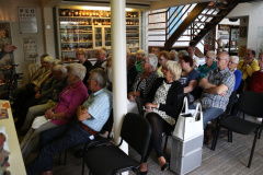 1022-2015-06-20-Hilvarenbeek-De-Dorpsdokter