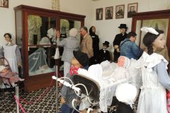 11-DSCN8708