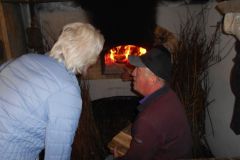 22-DSCN4148