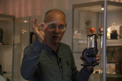 1027-2015-06-20-Hilvarenbeek-De-Dorpsdokter