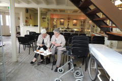 1044-2015-06-20-Hilvarenbeek-De-Dorpsdokter