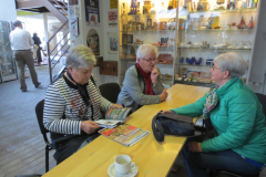 1080-2015-06-20-Hilvarenbeek-De-Dorpsdokter