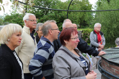 1253-2015-06-20-Hilvarenbeek-De-Dorpsdokter