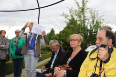 1260-2015-06-20-Hilvarenbeek-De-Dorpsdokter