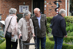 1283-2015-06-20-Hilvarenbeek-De-Dorpsdokter
