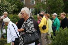 1285-2015-06-20-Hilvarenbeek-De-Dorpsdokter