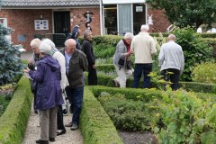 1292-2015-06-20-Hilvarenbeek-De-Dorpsdokter
