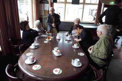 100-2016-12-01-Struikelsteentjes-leggen-scaled