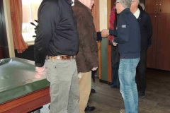 102-2016-12-01-Struikelsteentjes-leggen-scaled