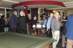 107-2016-12-01-Struikelsteentjes-leggen-scaled