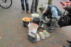 115-2016-12-01-Struikelsteentjes-leggen-scaled