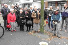 120-2016-12-01-Struikelsteentjes-leggen-scaled