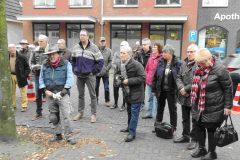 121-2016-12-01-Struikelsteentjes-leggen-scaled