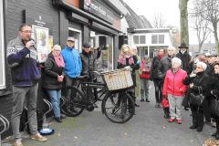123-2016-12-01-Struikelsteentjes-leggen-scaled