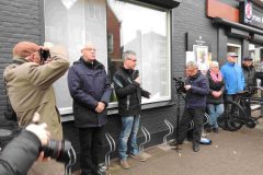 125-2016-12-01-Struikelsteentjes-leggen-scaled