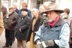 126-2016-12-01-Struikelsteentjes-leggen-scaled