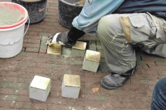129-2016-12-01-Struikelsteentjes-leggen-scaled