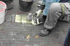 131-2016-12-01-Struikelsteentjes-leggen-scaled