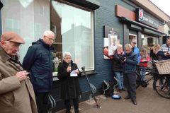 134-2016-12-01-Struikelsteentjes-leggen-scaled