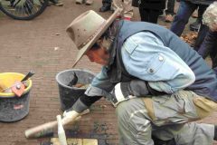 135-2016-12-01-Struikelsteentjes-leggen-scaled