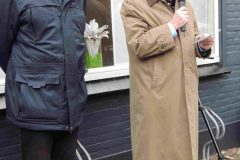 136-2016-12-01-Struikelsteentjes-leggen-scaled