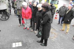 138-2016-12-01-Struikelsteentjes-leggen-scaled