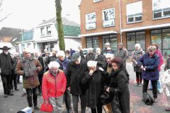 139-2016-12-01-Struikelsteentjes-leggen-scaled