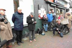 141-2016-12-01-Struikelsteentjes-leggen-scaled