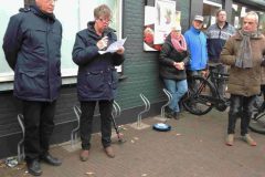 142-2016-12-01-Struikelsteentjes-leggen-scaled