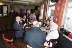 145-2016-12-01-Struikelsteentjes-leggen-scaled